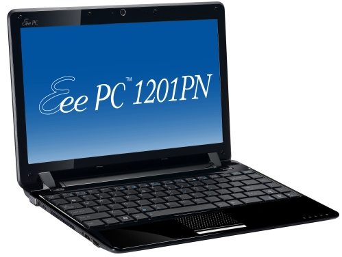 asus_eeepc1201pn_1 asus_eeepc1201pn_1