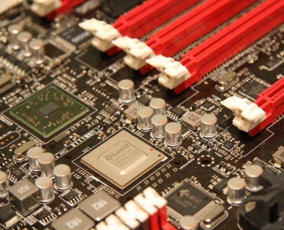 asuscrosshairivextremeboard asuscrosshairivextremeboard