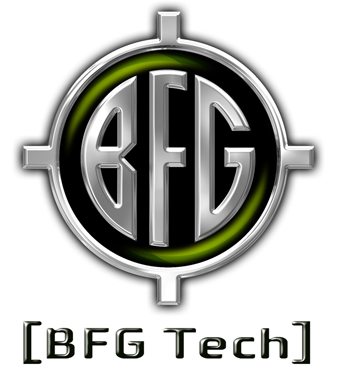 bfg_logo bfg_logo