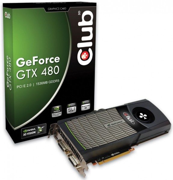 club3dgeforcegtx480 club3dgeforcegtx480