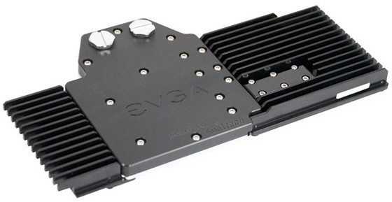 evgahydrocoppergtx470wblock01 evgahydrocoppergtx470wblock01