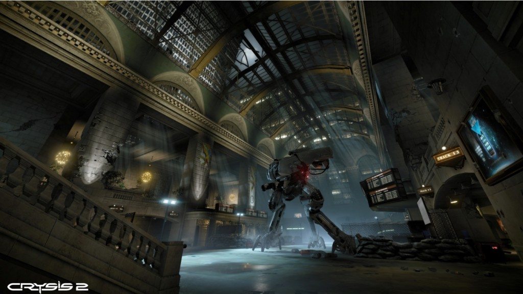 crysis2_4 crysis2_4