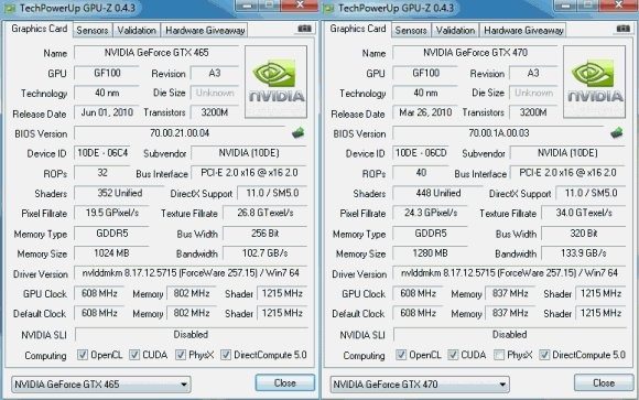 geforce-gtx-465-unlock