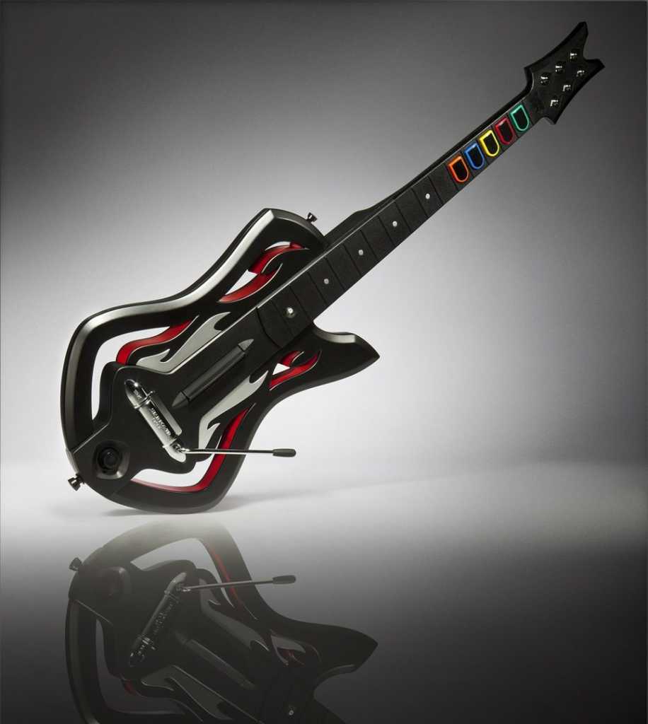 guitar-hero-warriors-of-rock guitar-hero-warriors-of-rock