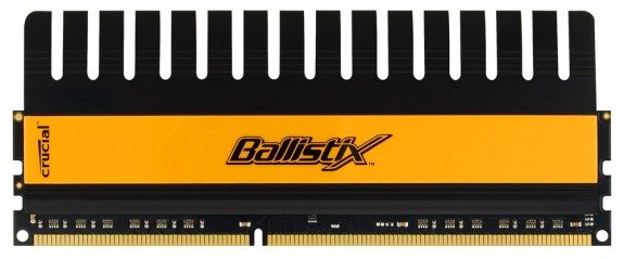 lexarballistixddr3new01