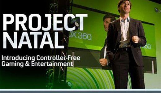project-natal-xbox-360 project-natal-xbox-360