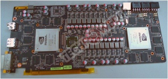 asusdual-gtx480card01-575x270 asusdual-gtx480card01-575x270
