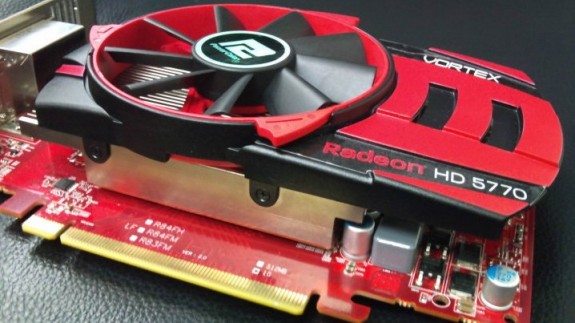 powercolorvortexhd577001 powercolorvortexhd577001