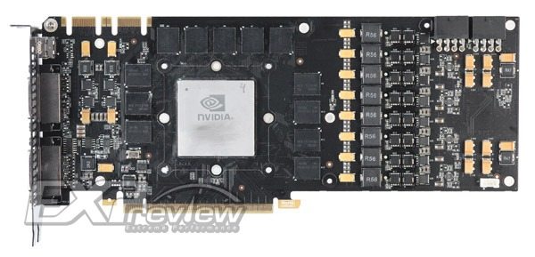 geforce-gtx-485-512sp geforce-gtx-485-512sp