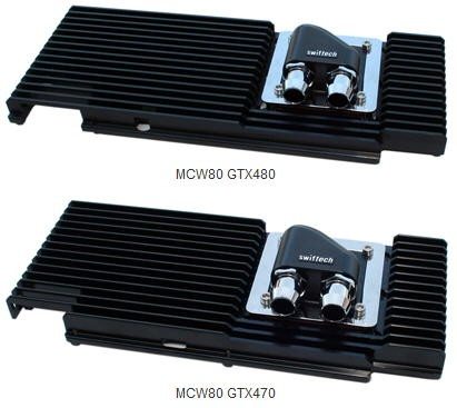 swiftechmcw80gtx480gtx47001 swiftechmcw80gtx480gtx47001