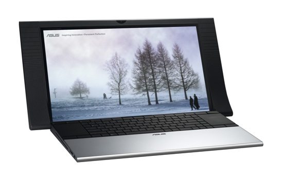 ASUSNX90_04 ASUSNX90_04