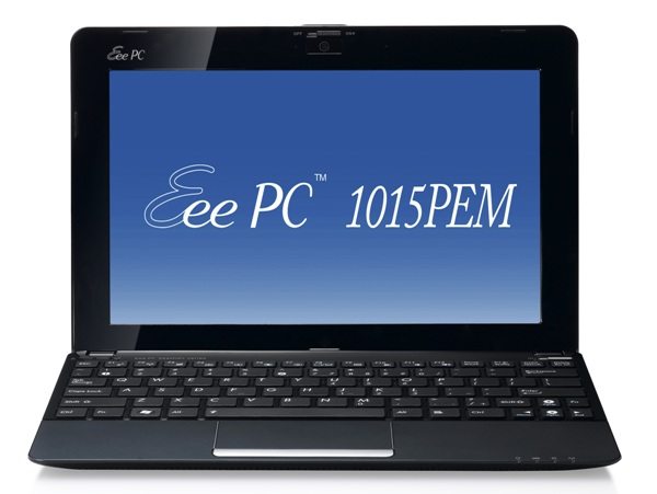 EeePC1015PEM_05 EeePC1015PEM_05