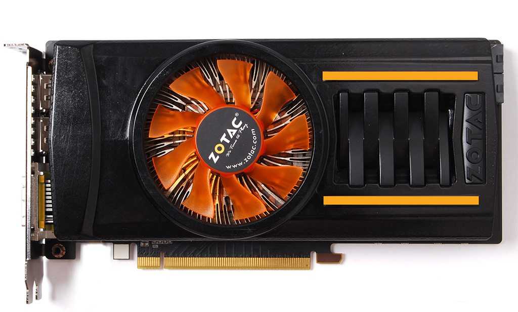 geforcegtx4603dp geforcegtx4603dp