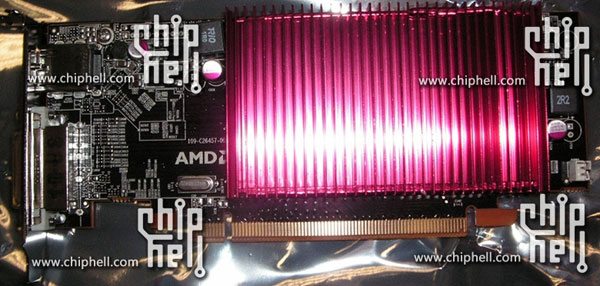 radeon_6300 radeon_6300