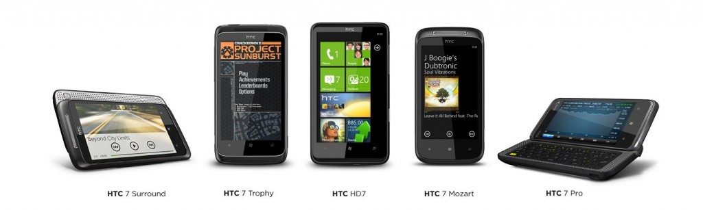 HTC_WP7_Family_01 HTC_WP7_Family_01