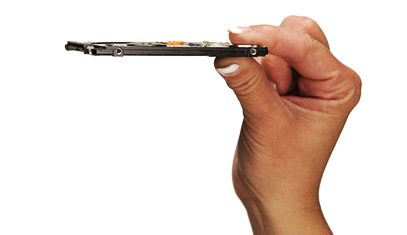 hitachi7mm hitachi7mm