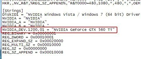 geforcegtx560ti geforcegtx560ti