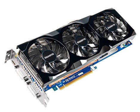 gigabyte570 gigabyte570