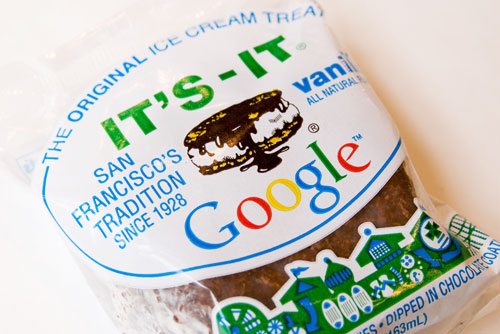 googleIceCreamSandwich googleIceCreamSandwich