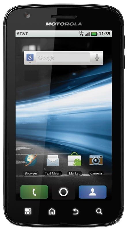 motorolaatrix4g01 motorolaatrix4g01