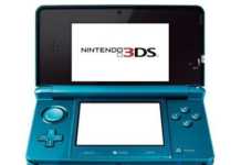 Dettagli e lancio europeo per la console Nintendo 3DS nintendo3ds_copy