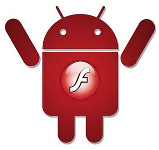 android_flash2 android_flash2