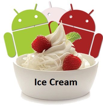 android_ice_cream1 android_ice_cream1