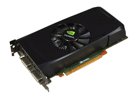 geforcegtx550ti geforcegtx550ti