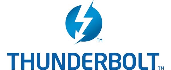 intel-thunderbolt-Technology