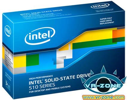 intel_510_series_ssd intel_510_series_ssd