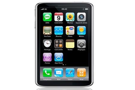 iphone-nano iphone-nano