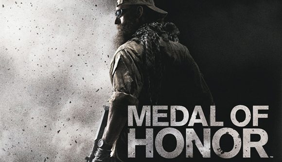 medal-of-honor-2010 medal-of-honor-2010