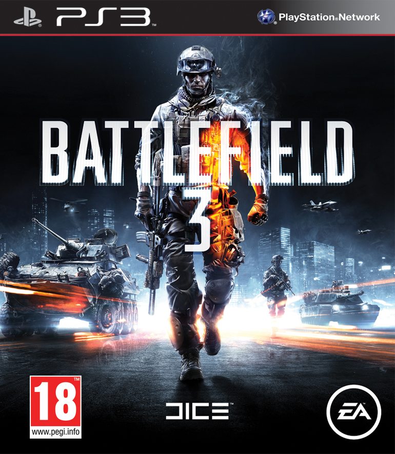 237714-BF3ps3PFTpegi 237714-BF3ps3PFTpegi