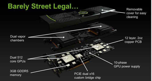 395703550_copy 395703550_copy