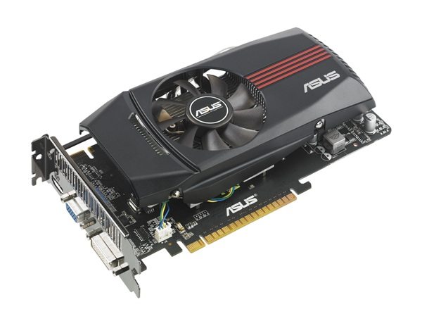 ASUSGTX550Ti_DirectCU_03 ASUSGTX550Ti_DirectCU_03