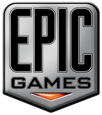 epic-games-logo epic-games-logo