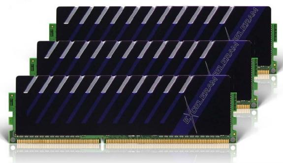 exceleramblueripplertcdd exceleramblueripplertcdd