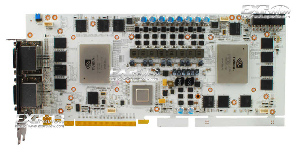 galaxydualgeforcegtx460 galaxydualgeforcegtx460