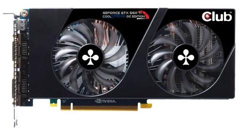geforce560ti geforce560ti