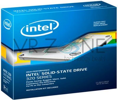intel320 intel320