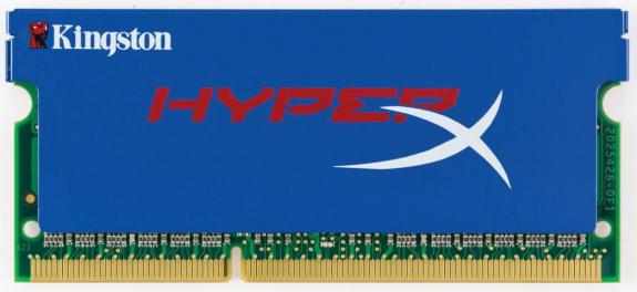 kingstonhyperxsodimm