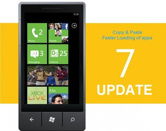 windows-phone-7-update windows-phone-7-update