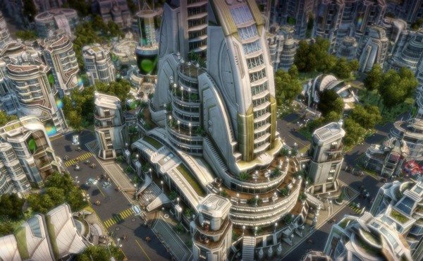 ANNO2070_S_003_city ANNO2070_S_003_city