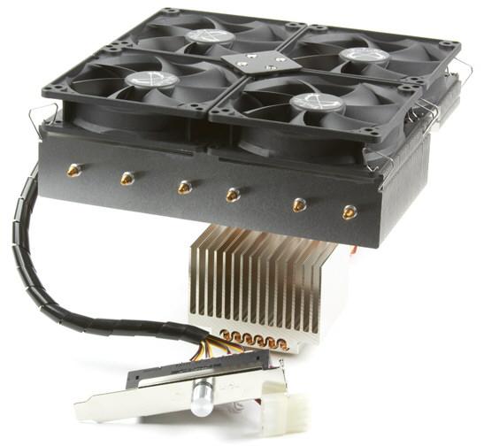 Susanoouber-cooler Susanoouber-cooler