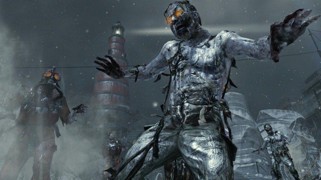 call-of-dead call-of-dead