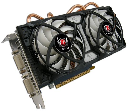 lantic_gtx_550_ti_1 lantic_gtx_550_ti_1