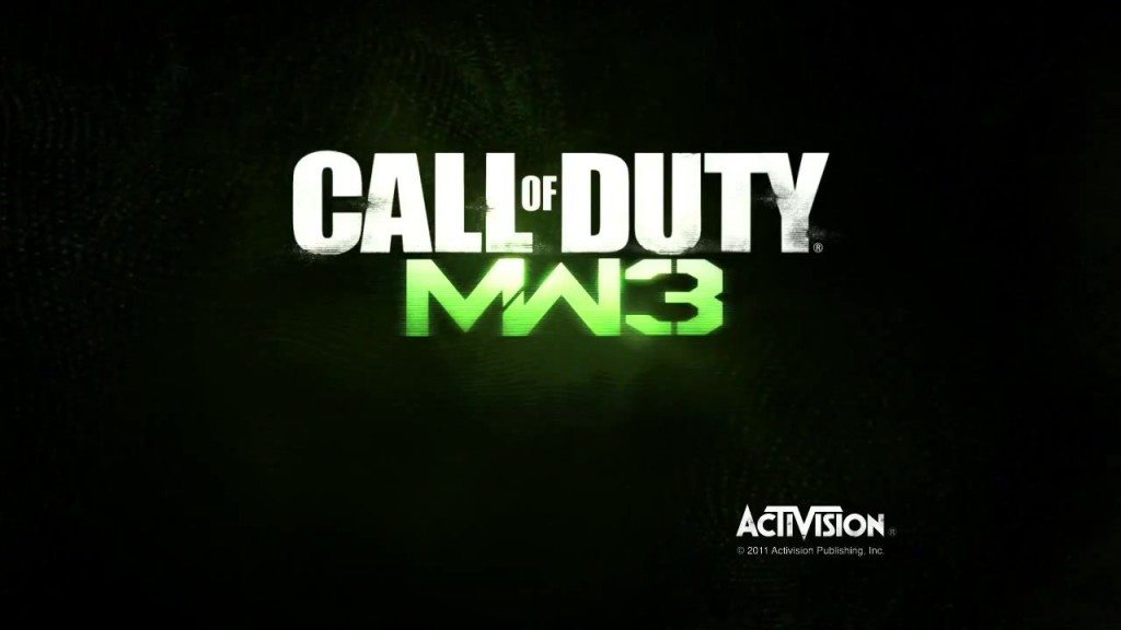 call-of-duty-modern-warfare-3