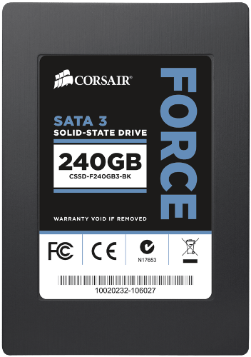 corsair_force3 corsair_force3
