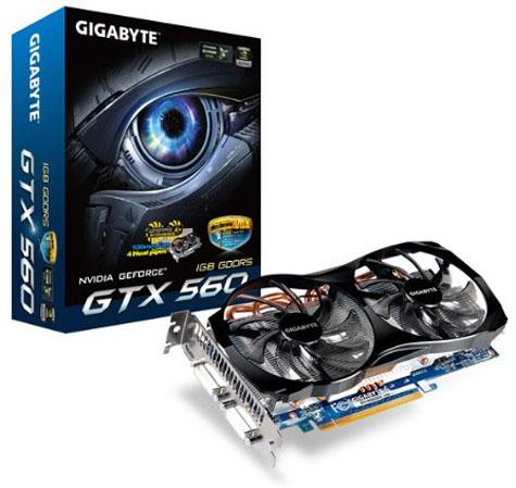 geforcegtx560giga geforcegtx560giga