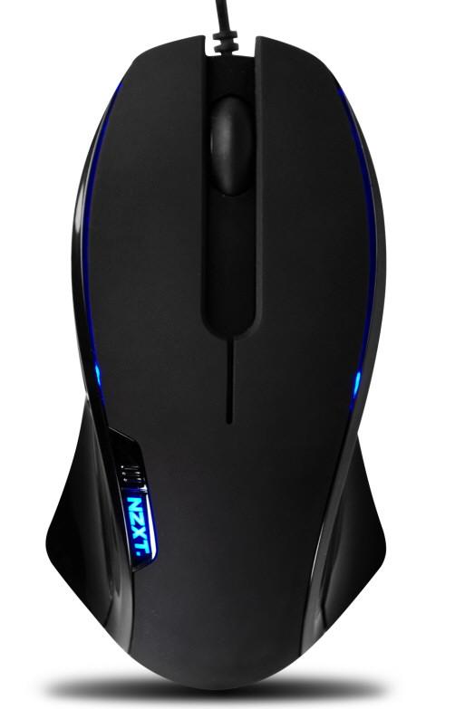 nzxtavatars01 nzxtavatars01